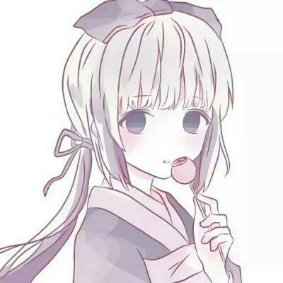 有玩家设计了一个《巫师3》沙漠资料片 简直太牛了