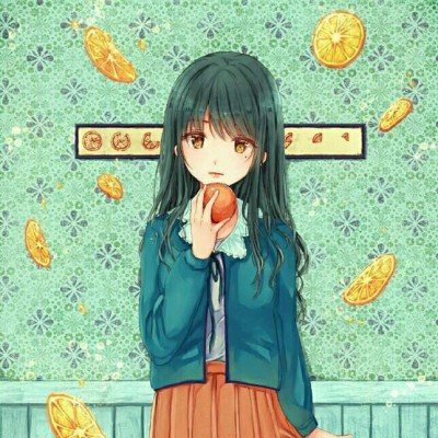 《巫师3》“杰洛特”学用筷子 一言不合就剁别人手
